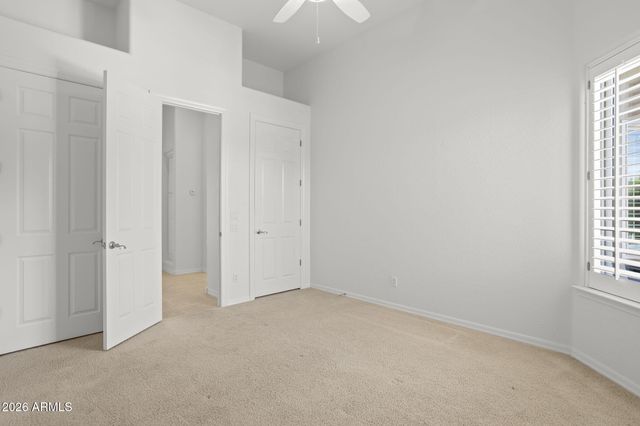 5892 E EVENING GLOW Drive, Scottsdale, AZ 85266