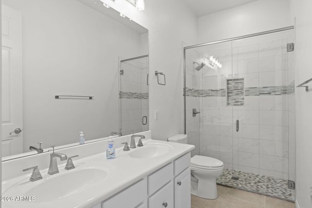 5892 E EVENING GLOW Drive, Scottsdale, AZ 85266