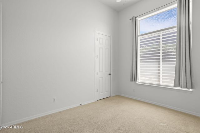 5892 E EVENING GLOW Drive, Scottsdale, AZ 85266
