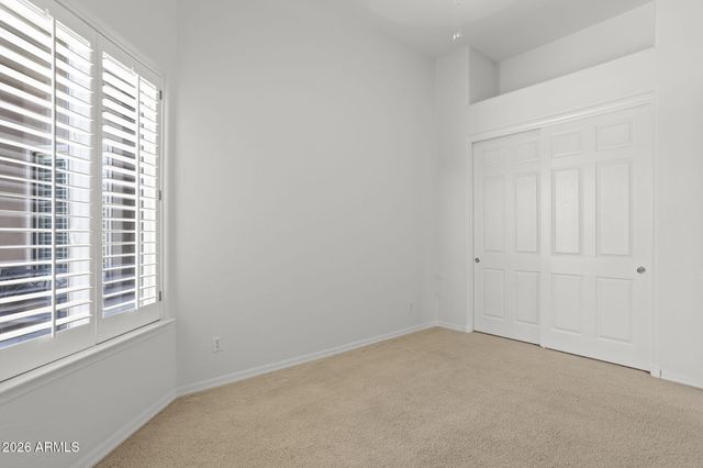 5892 E EVENING GLOW Drive, Scottsdale, AZ 85266
