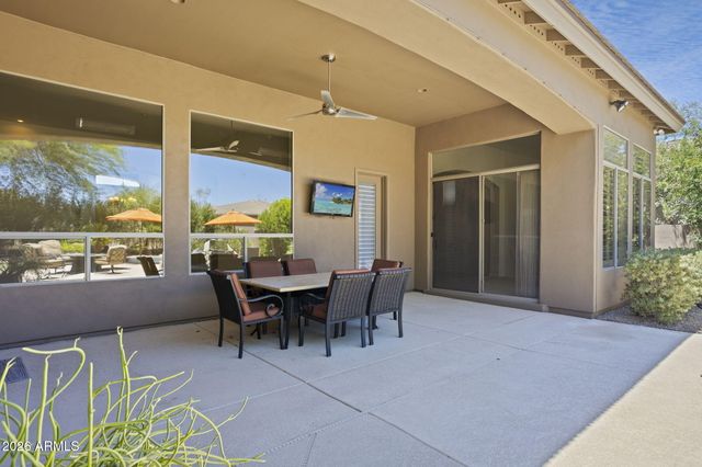 5892 E EVENING GLOW Drive, Scottsdale, AZ 85266