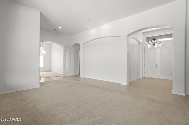 5892 E EVENING GLOW Drive, Scottsdale, AZ 85266