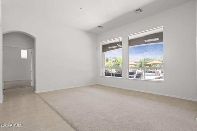 5892 E EVENING GLOW Drive, Scottsdale, AZ 85266