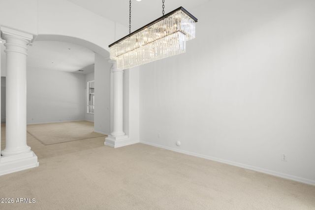 5892 E EVENING GLOW Drive, Scottsdale, AZ 85266