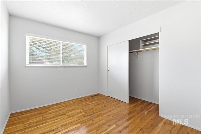 1118 W Howard St, Boise, ID 83706