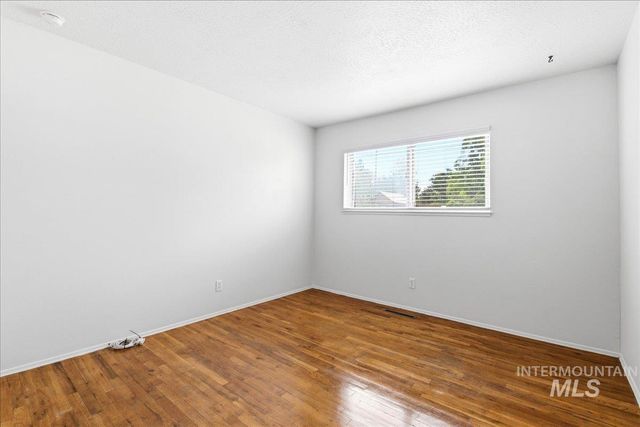 1118 W Howard St, Boise, ID 83706