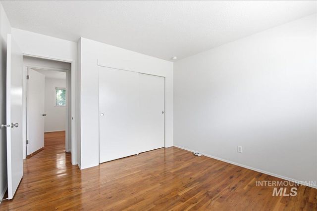 1118 W Howard St, Boise, ID 83706