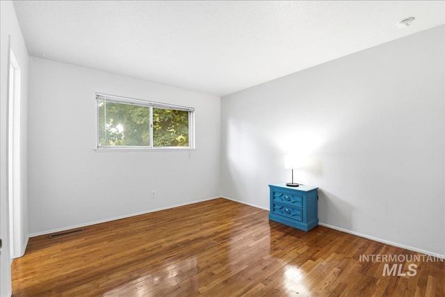 1118 W Howard St, Boise, ID 83706