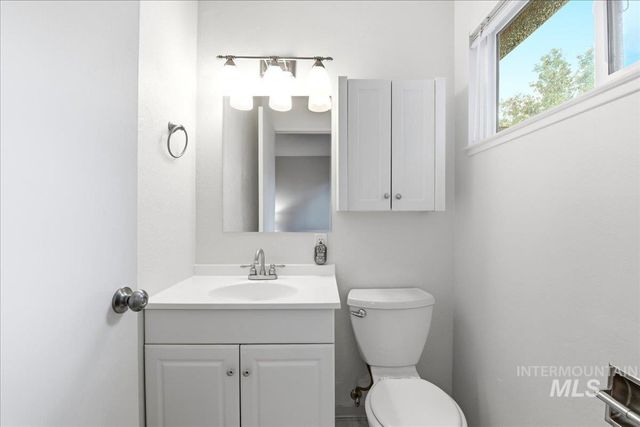 1118 W Howard St, Boise, ID 83706