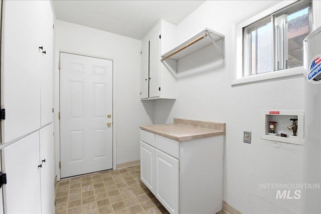 1118 W Howard St, Boise, ID 83706
