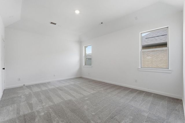 733 Isabel Street, Celina, TX 75009