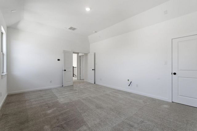 733 Isabel Street, Celina, TX 75009