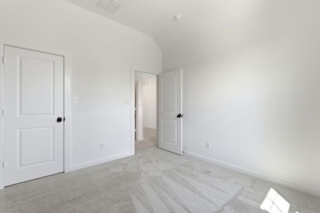 733 Isabel Street, Celina, TX 75009
