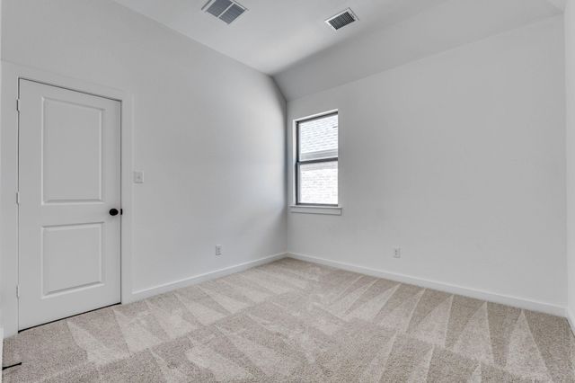 733 Isabel Street, Celina, TX 75009