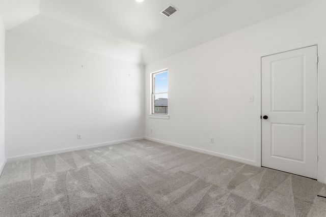 733 Isabel Street, Celina, TX 75009