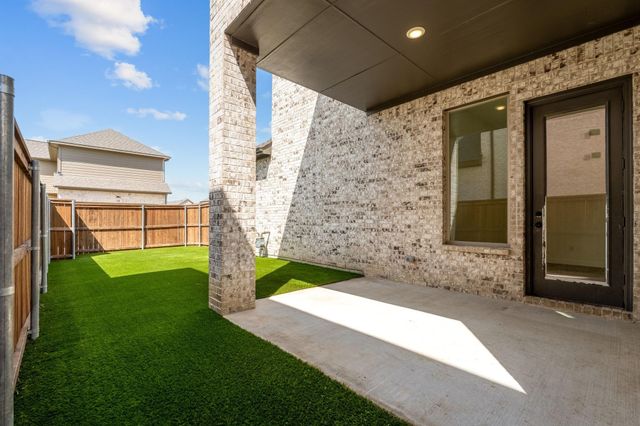 733 Isabel Street, Celina, TX 75009