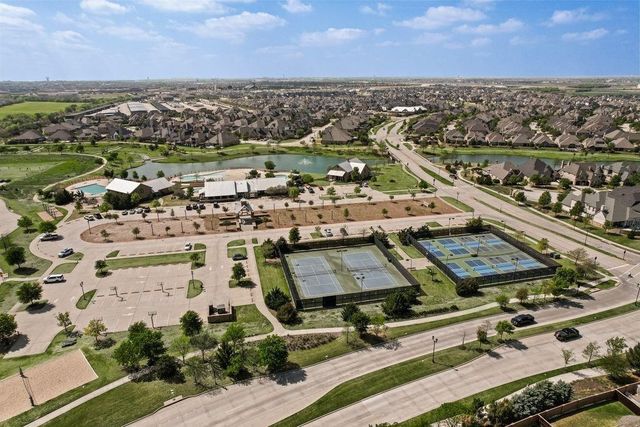 733 Isabel Street, Celina, TX 75009