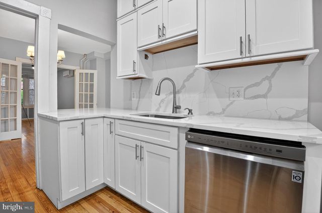 747 KENTUCKY AVE SE, Washington, DC 20003