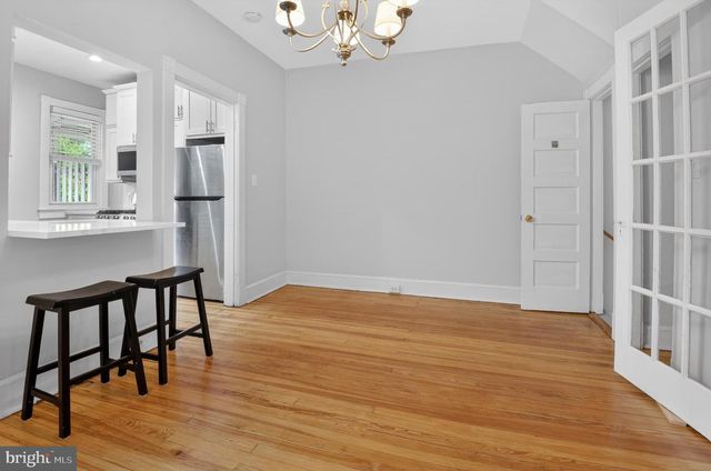 747 KENTUCKY AVE SE, Washington, DC 20003