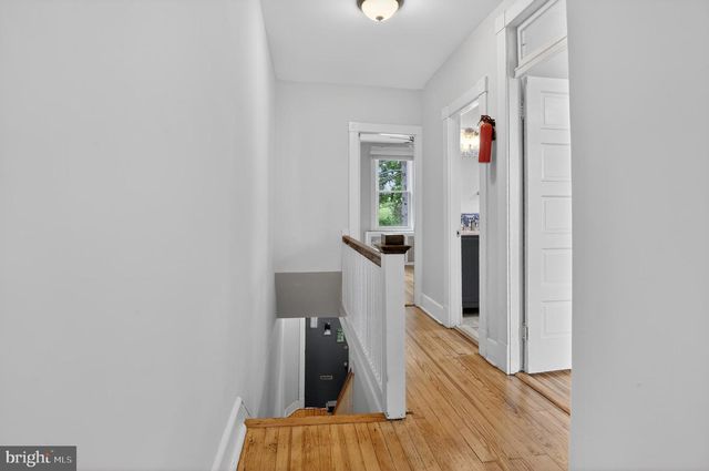 747 KENTUCKY AVE SE, Washington, DC 20003
