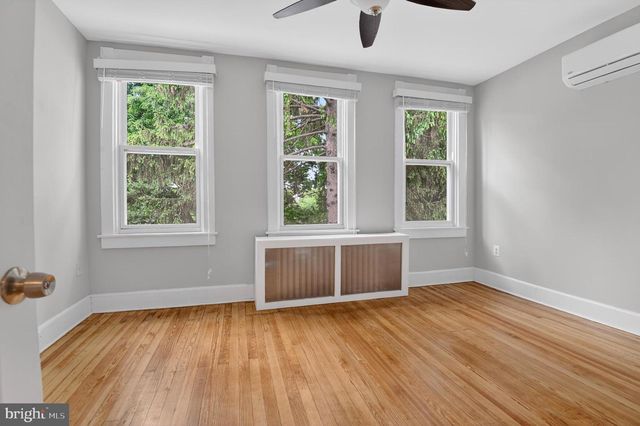 747 KENTUCKY AVE SE, Washington, DC 20003