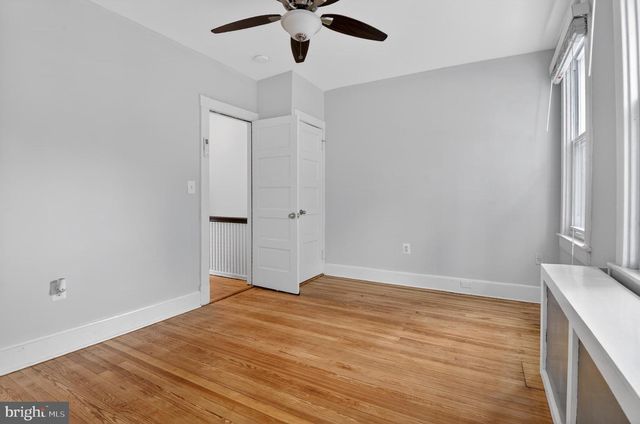 747 KENTUCKY AVE SE, Washington, DC 20003