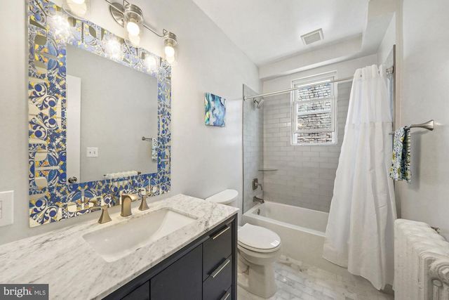747 KENTUCKY AVE SE, Washington, DC 20003