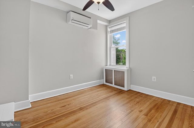 747 KENTUCKY AVE SE, Washington, DC 20003