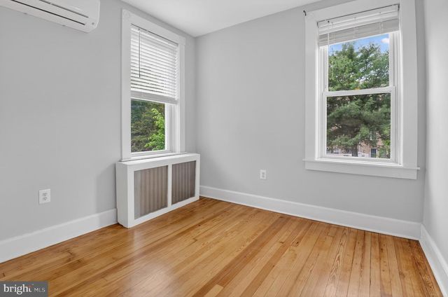 747 KENTUCKY AVE SE, Washington, DC 20003