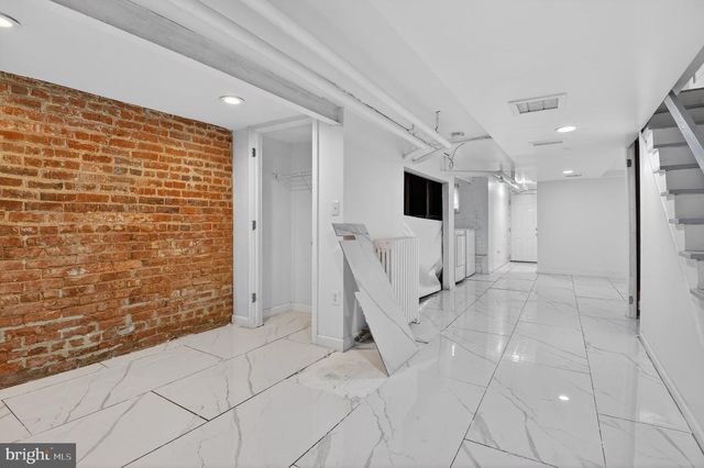 747 KENTUCKY AVE SE, Washington, DC 20003
