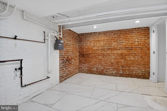 747 KENTUCKY AVE SE, Washington, DC 20003