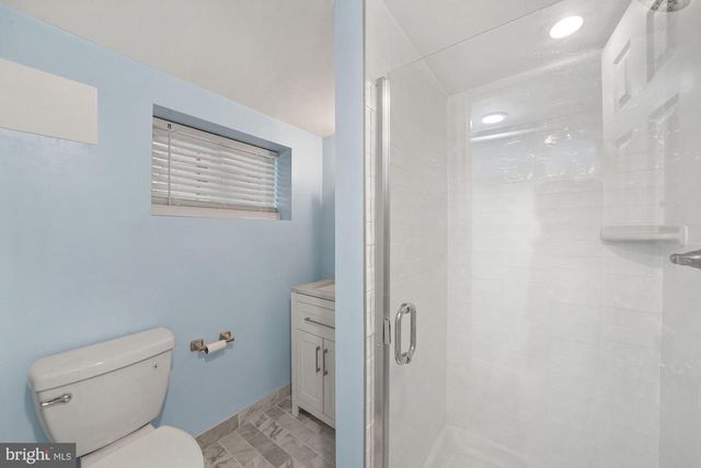 747 KENTUCKY AVE SE, Washington, DC 20003