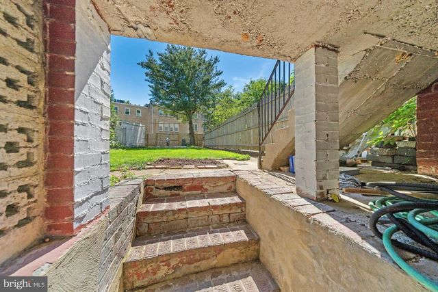 747 KENTUCKY AVE SE, Washington, DC 20003