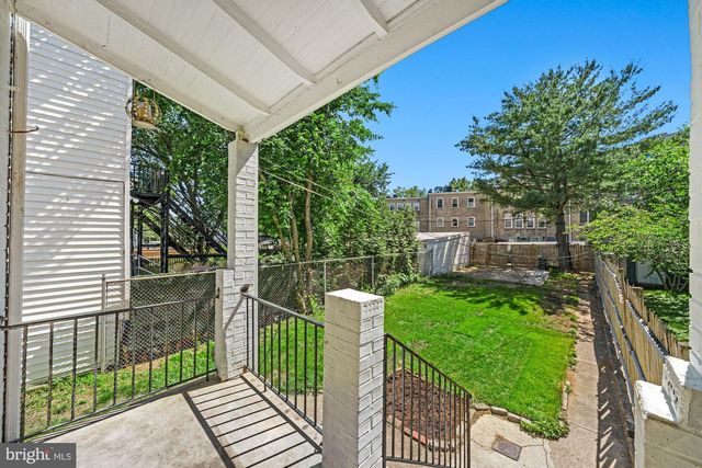 747 KENTUCKY AVE SE, Washington, DC 20003