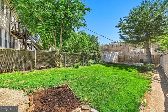 747 KENTUCKY AVE SE, Washington, DC 20003