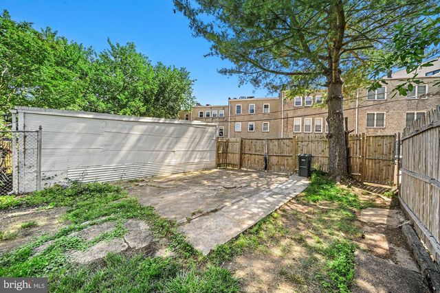 747 KENTUCKY AVE SE, Washington, DC 20003