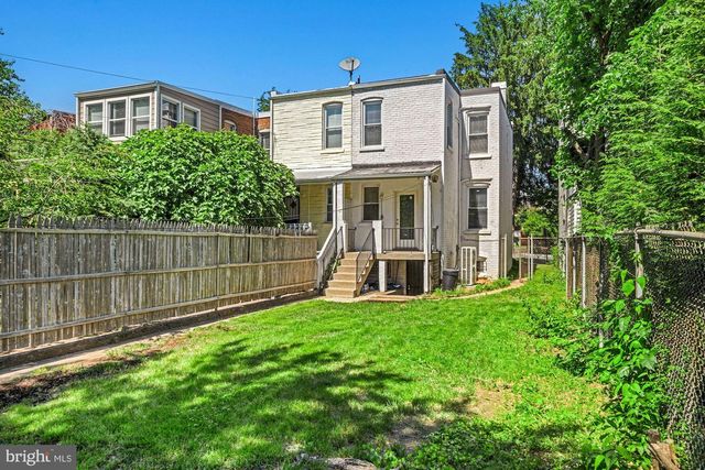 747 KENTUCKY AVE SE, Washington, DC 20003