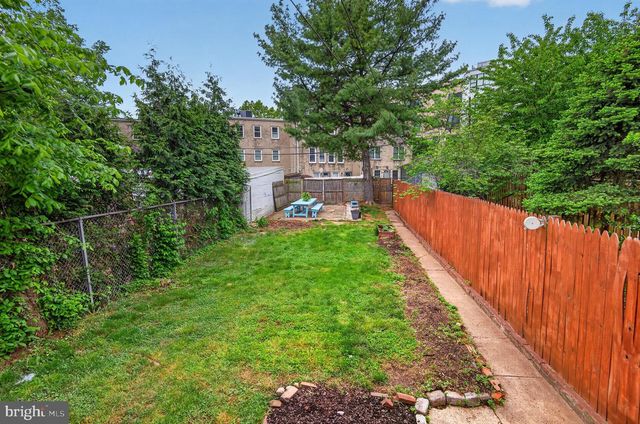 747 KENTUCKY AVE SE, Washington, DC 20003