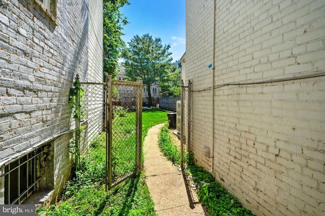 747 KENTUCKY AVE SE, Washington, DC 20003