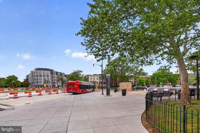 747 KENTUCKY AVE SE, Washington, DC 20003