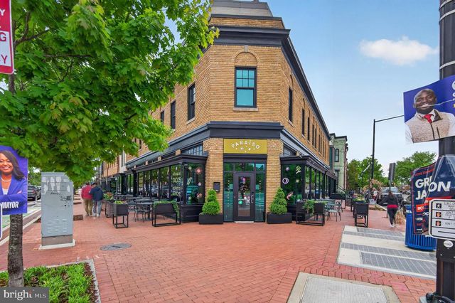 747 KENTUCKY AVE SE, Washington, DC 20003