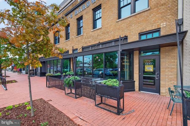 747 KENTUCKY AVE SE, Washington, DC 20003