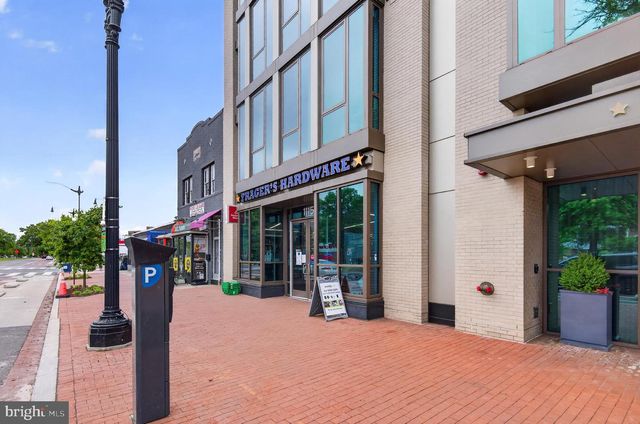 747 KENTUCKY AVE SE, Washington, DC 20003