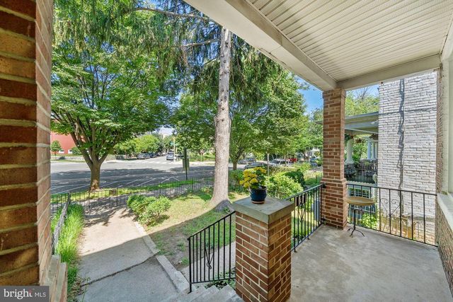 747 KENTUCKY AVE SE, Washington, DC 20003