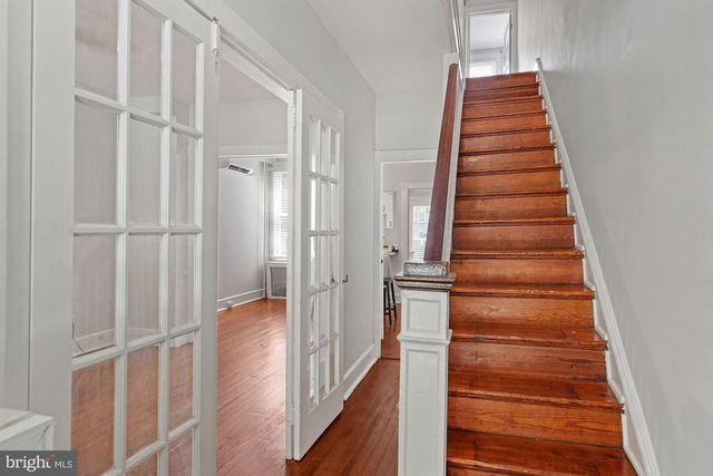 747 KENTUCKY AVE SE, Washington, DC 20003