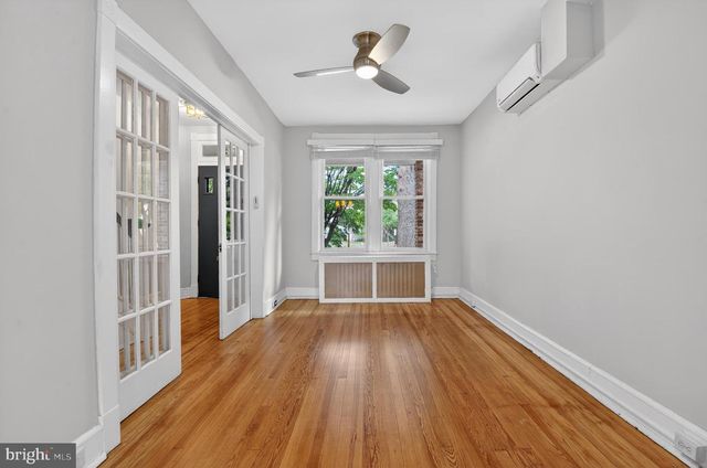 747 KENTUCKY AVE SE, Washington, DC 20003