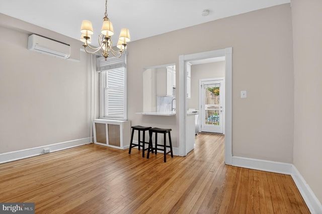747 KENTUCKY AVE SE, Washington, DC 20003