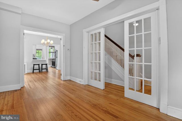 747 KENTUCKY AVE SE, Washington, DC 20003