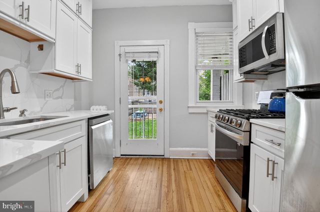 747 KENTUCKY AVE SE, Washington, DC 20003