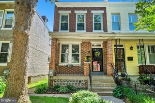 747 KENTUCKY AVE SE, Washington, DC 20003